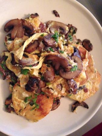 Gasthaus Automat Welt